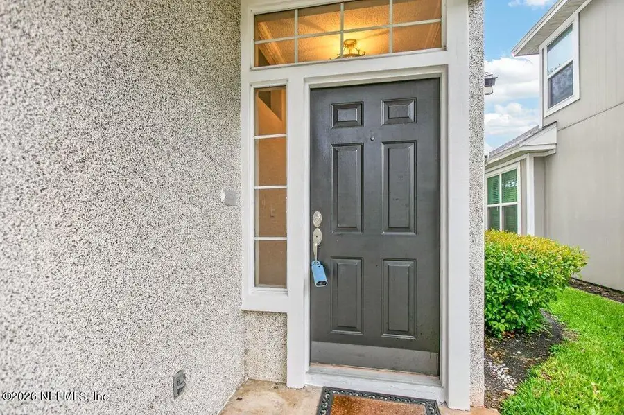 522 Selva Lakes Circle, Atlantic Beach, FL 32233 - #3