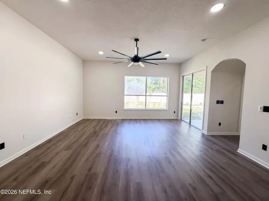 45168 Ingleham Circle, Callahan, FL 32011 - #3