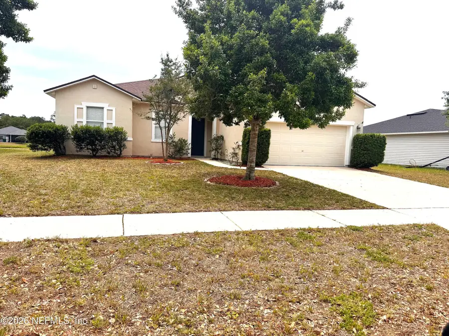 76236 Long Pond Loop, Yulee, FL 32097 - #2
