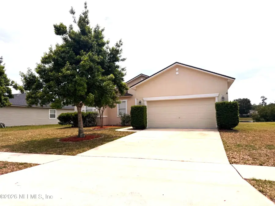 76236 Long Pond Loop, Yulee, FL 32097 - #3
