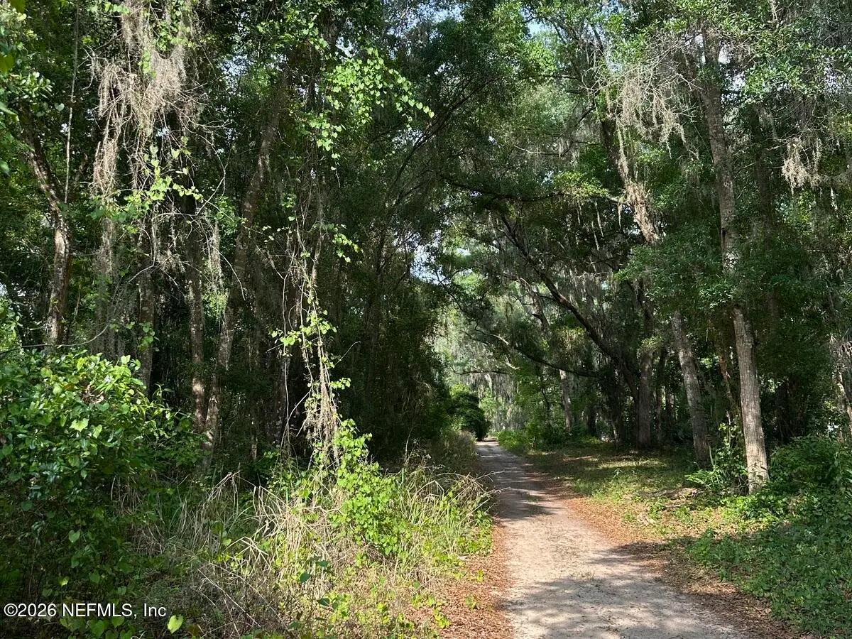 108 Ridgeline Avenue, Satsuma, FL 32189 - #1