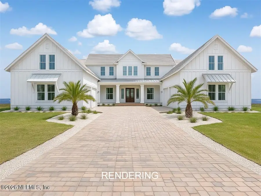16385 Waterville Road #1, Jacksonville, FL 32226 - #2