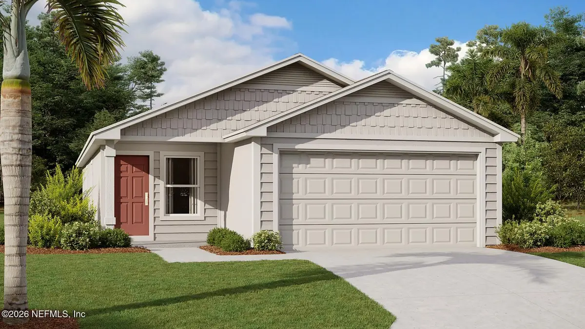 12 Divot Place, Bunnell, FL 32110 - #1