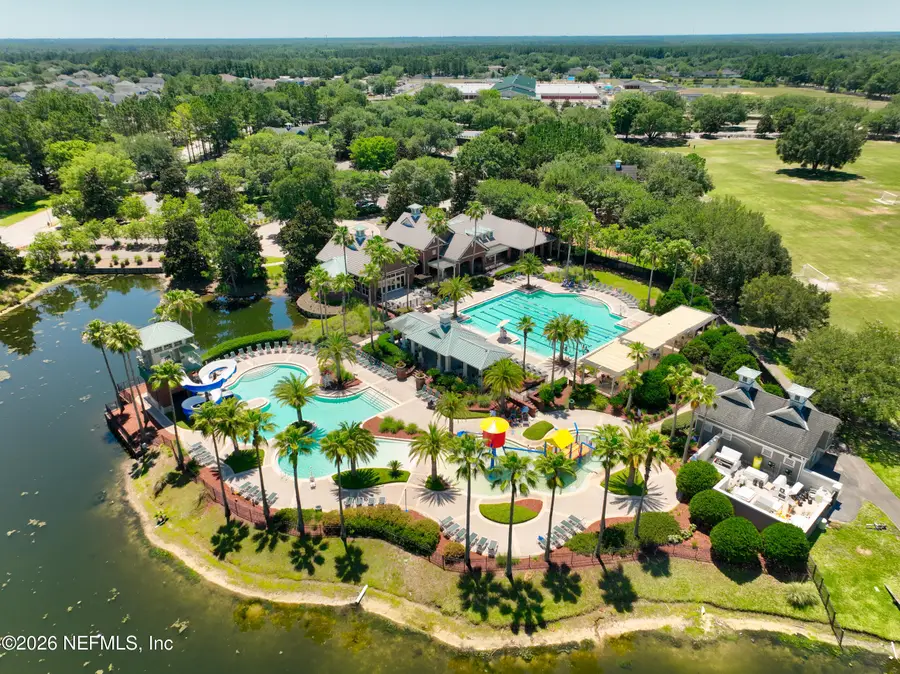 585 Running Woods Street, Orange Park, FL 32065 - #2
