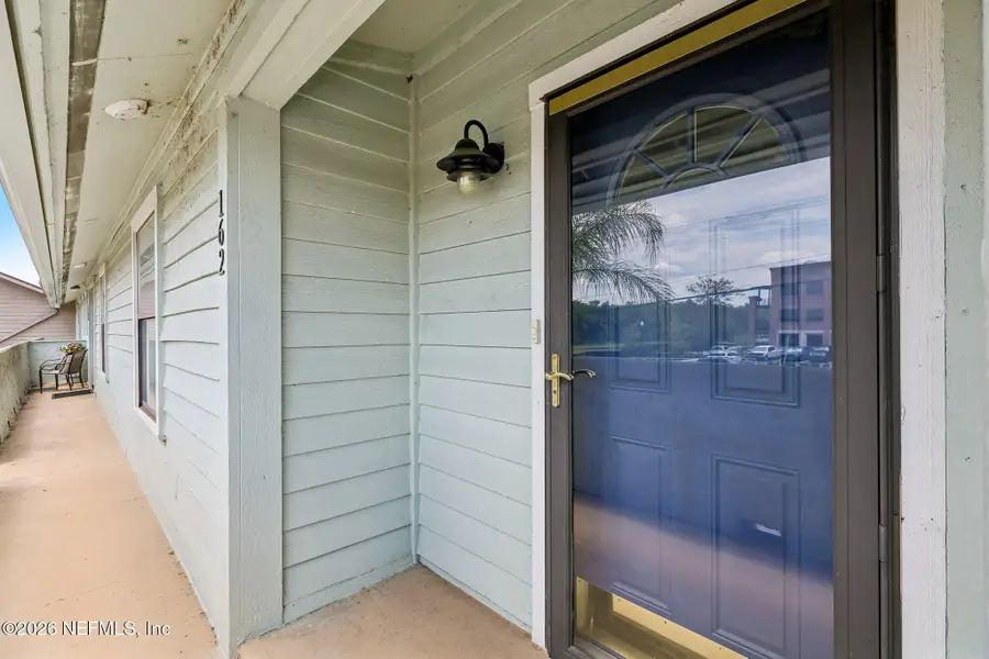 162 Governor Street #206, Green Cove Springs, FL 32043 - #3