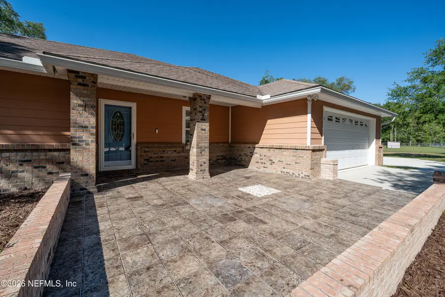 48 Horsetail Avenue, Middleburg, FL 32068 - #2