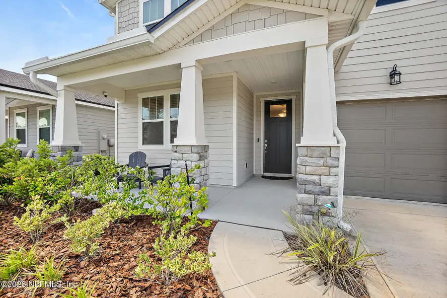 100 Twilight Tear Way, Saint Johns, FL 32259 - #2