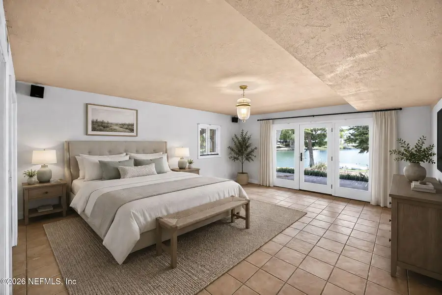 1099 Lake Asbury Drive, Green Cove Springs, FL 32043 - #2