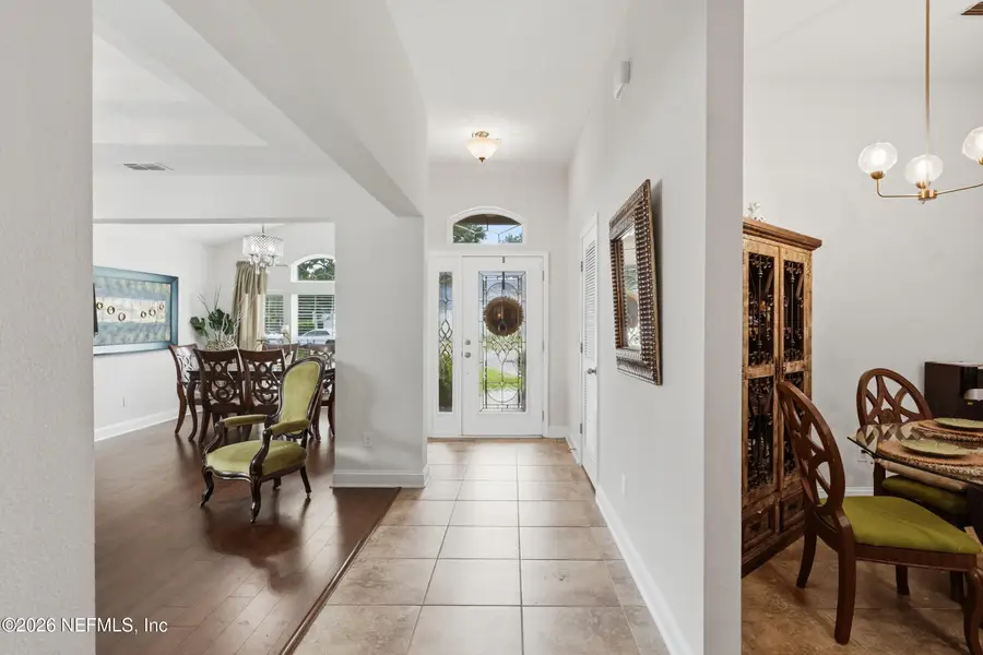 15710 Twin Creek Drive, Jacksonville, FL 32218 - #3