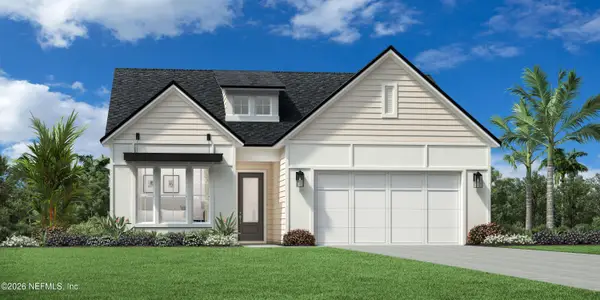12133 Endeavor Drive, Jacksonville, FL 32256