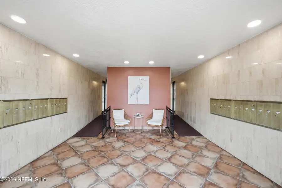 2200 Ocean S Drive #4A, Jacksonville Beach, FL 32250 - #2