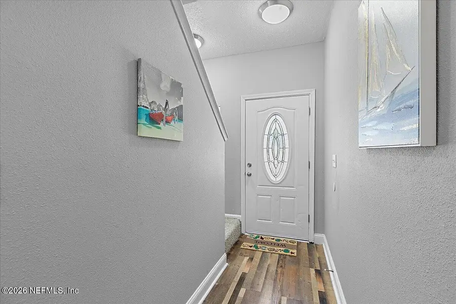 8418 Berry Avenue, Jacksonville, FL 32211 - #3