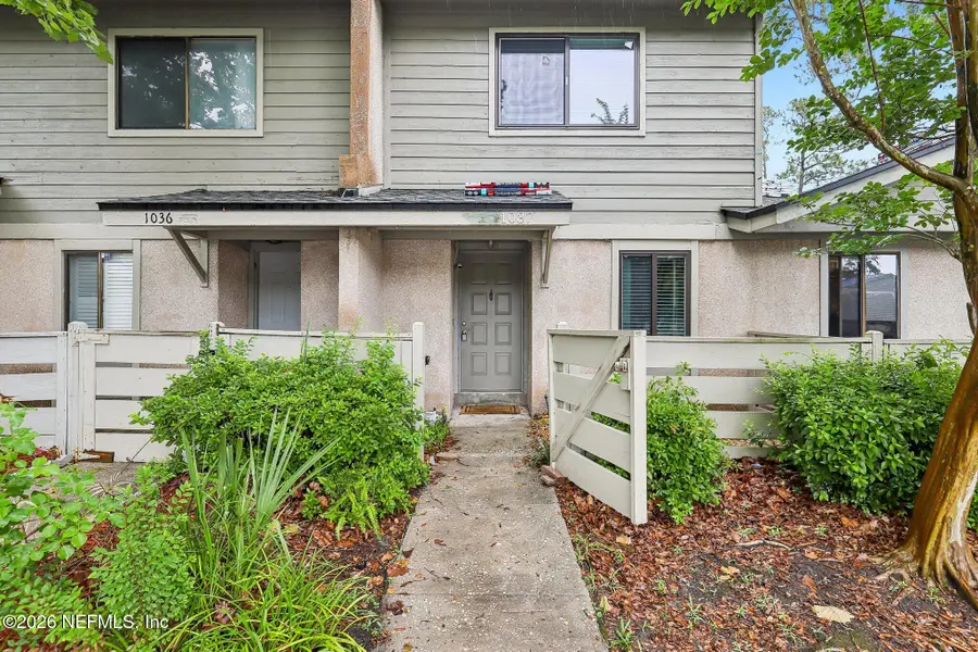 7701 Baymeadows W Circle #1037, Jacksonville, FL 32256 - #2