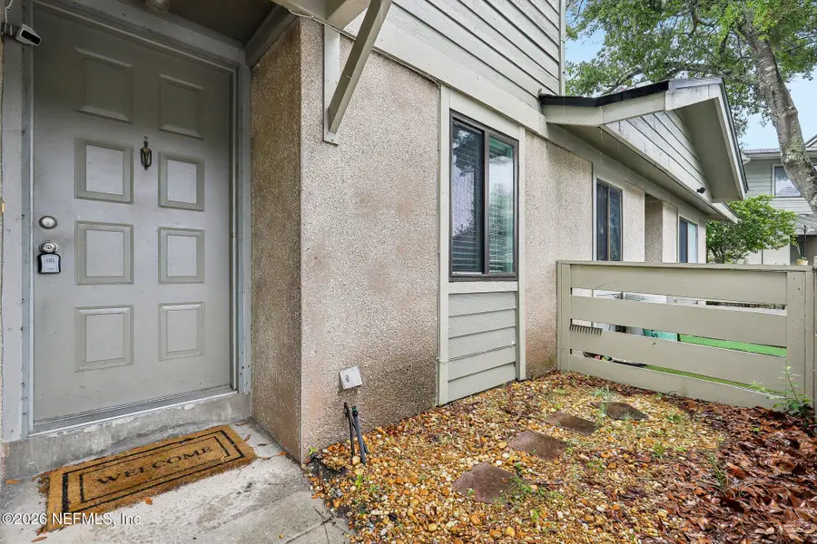 7701 Baymeadows W Circle #1037, Jacksonville, FL 32256 - #3