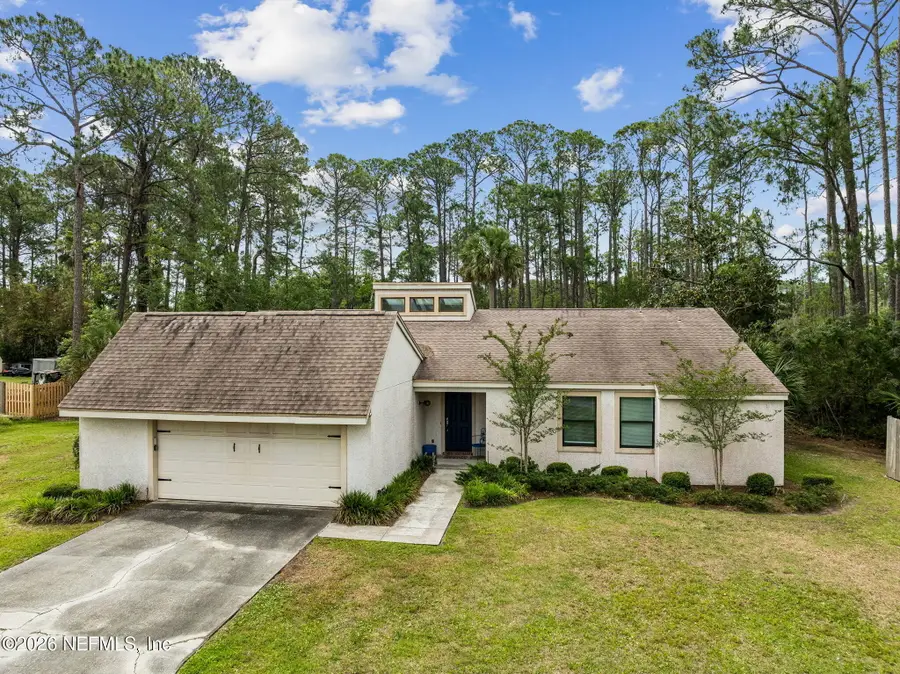95016 Piney Island Court, Fernandina Beach, FL 32034 - #2