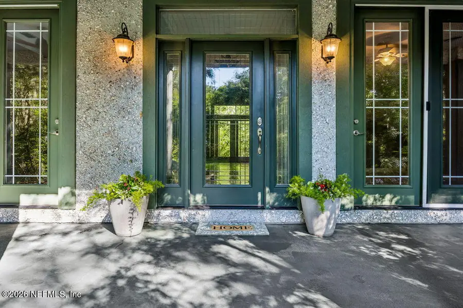 96276 Piney Island Drive, Fernandina Beach, FL 32034 - #3