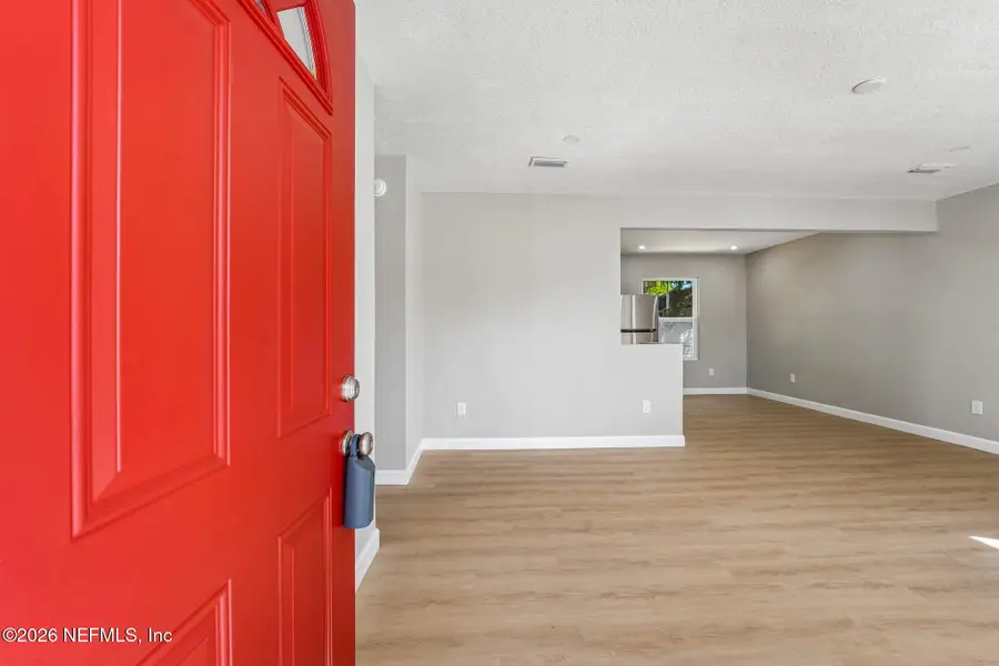 547 W 49th Street, Jacksonville, FL 32208 - #3