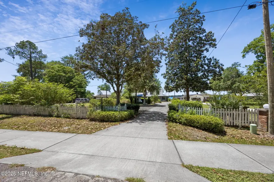 7430 SW County Road 18, Hampton, FL 32044 - #2
