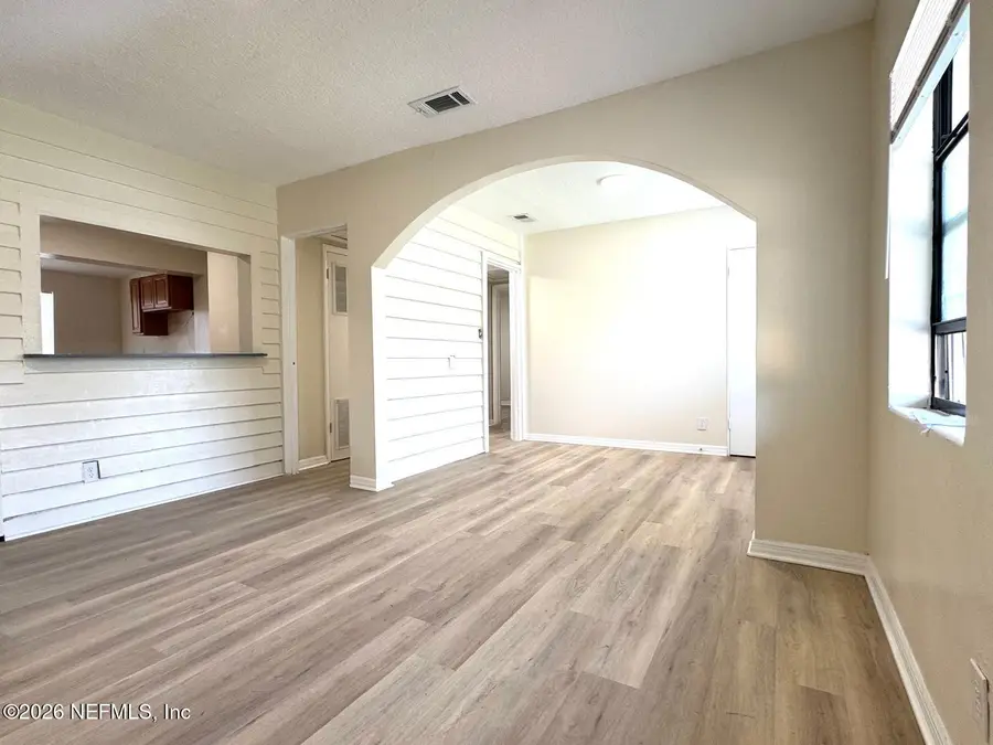 4119 Connie Street, Jacksonville, FL 32209 - #2