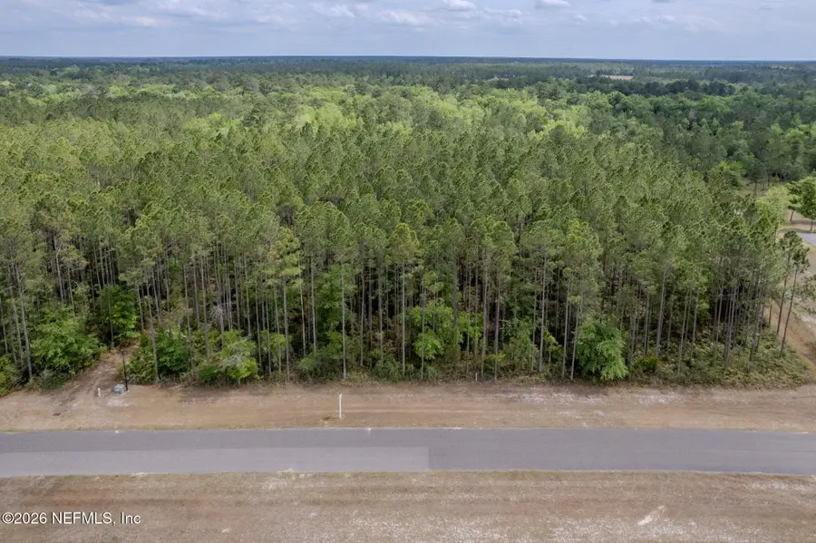 14062 Dunroven Drive, Bryceville, FL 32009 - #2