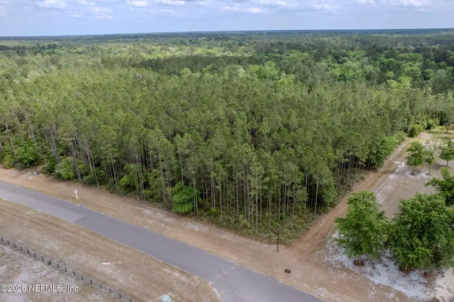 14062 Dunroven Drive, Bryceville, FL 32009 - #3
