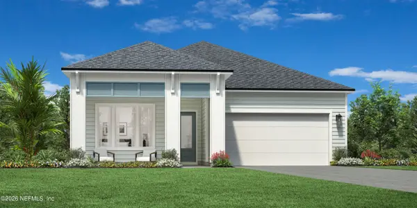12139 Endeavor Drive, Jacksonville, FL 32256
