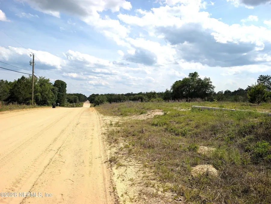 7592 Casa Grande Boulevard, Keystone Heights, FL 32656 - #2