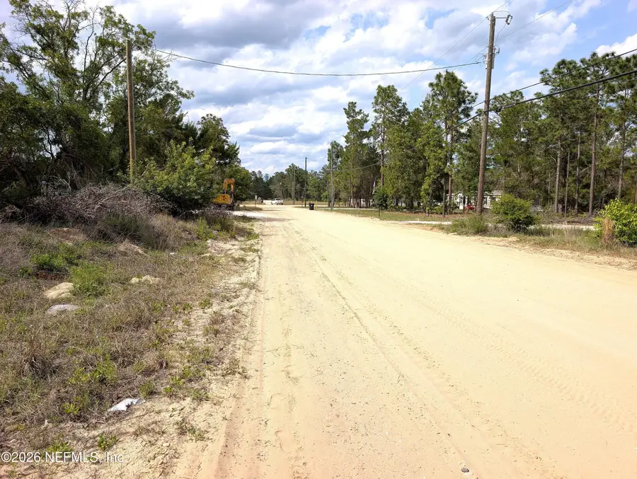 7592 Casa Grande Boulevard, Keystone Heights, FL 32656 - #3
