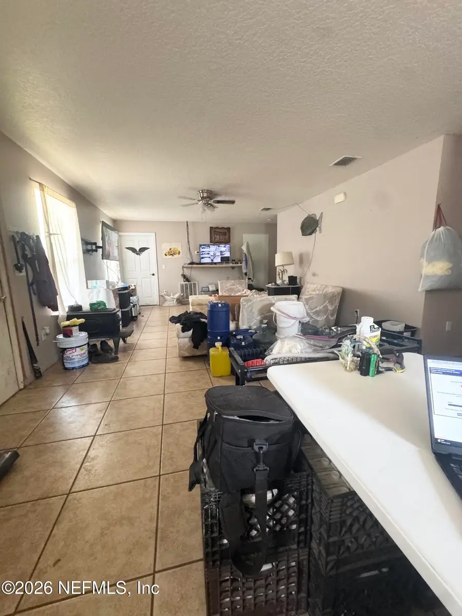 1192 Avocado Boulevard, Bunnell, FL 32110 - #2
