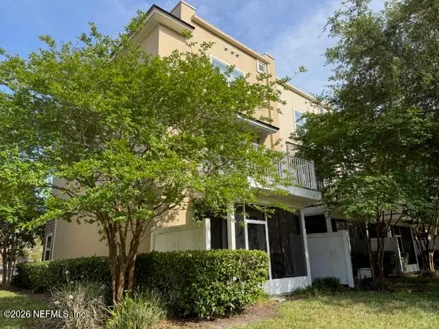 4494 Ellipse Drive, Jacksonville, FL 32246 - #2