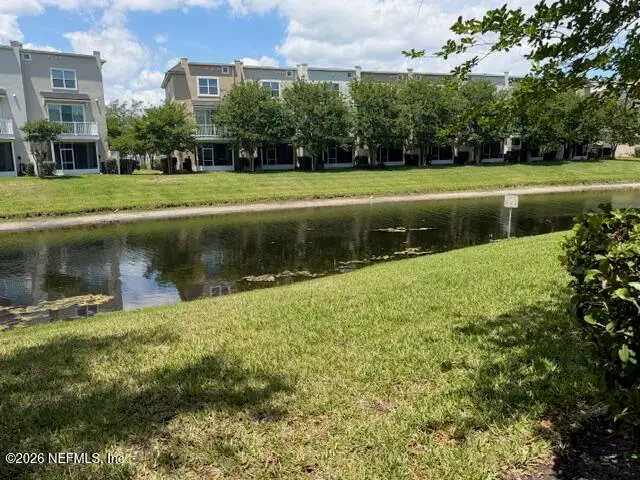 4494 Ellipse Drive, Jacksonville, FL 32246 - #3