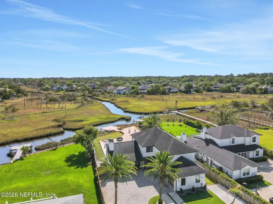 362 N Roscoe Boulevard, Ponte Vedra, FL 32082 - #2