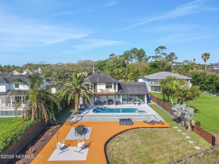 362 N Roscoe Boulevard, Ponte Vedra, FL 32082 - #3