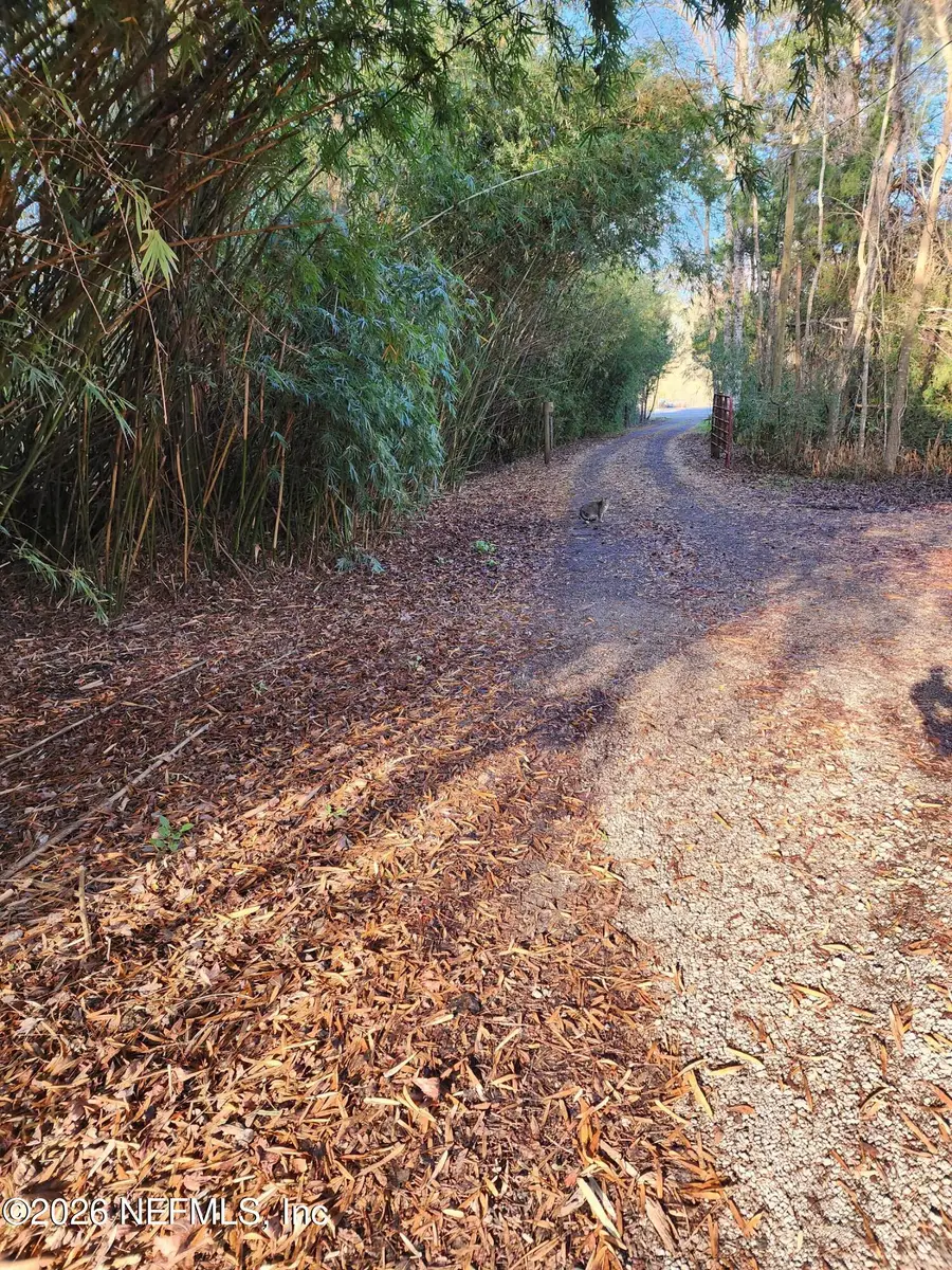 45059 Taylor Road, Callahan, FL 32011 - #3