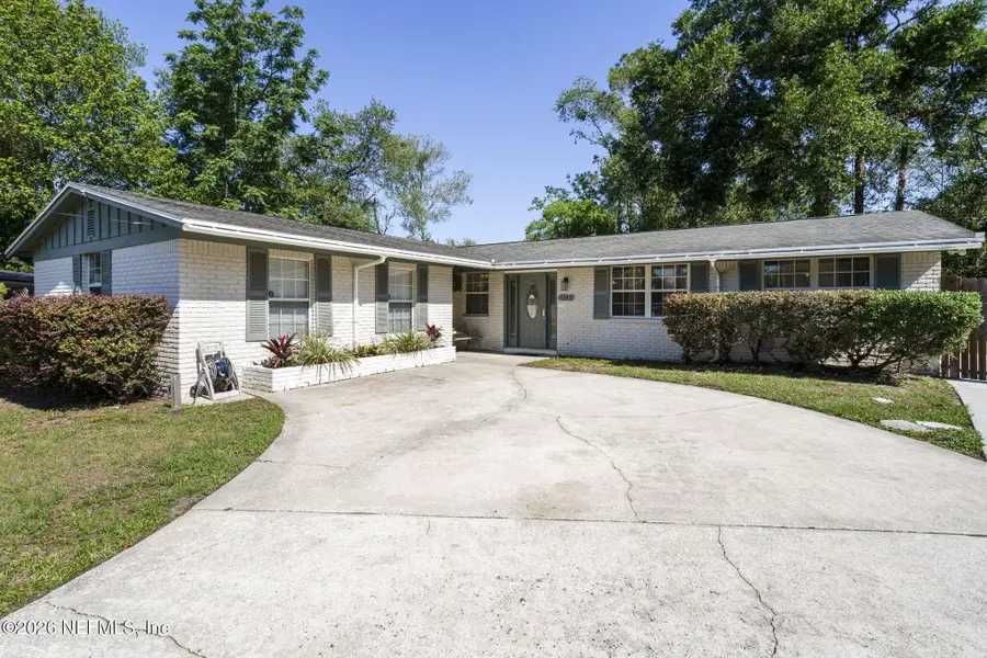 1143 Pecan Cove, Jacksonville, FL 32221 - #2