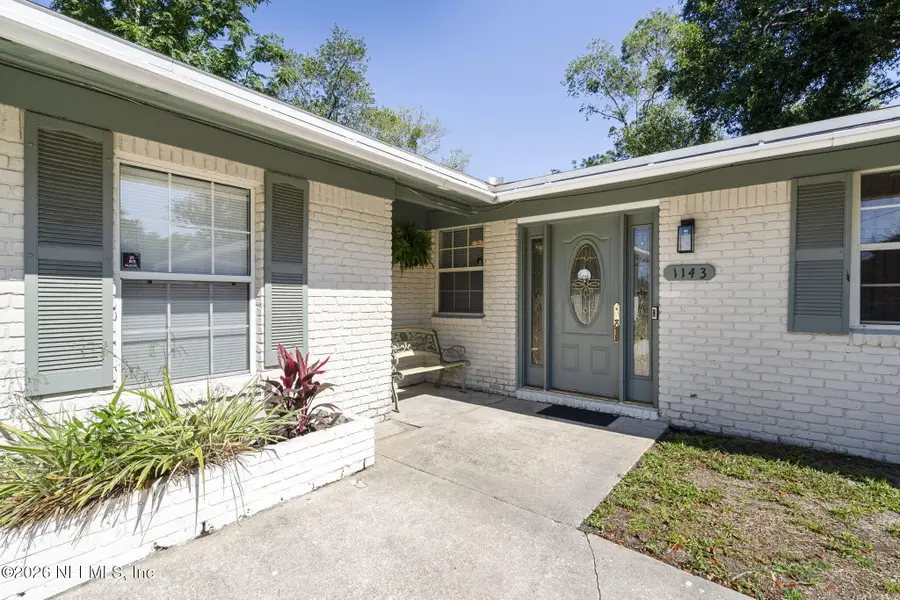 1143 Pecan Cove, Jacksonville, FL 32221 - #3