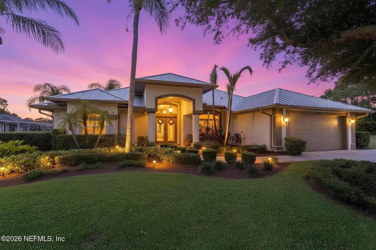 6001 NW Telford Avenue, Port Saint Lucie, FL 34983 - #1