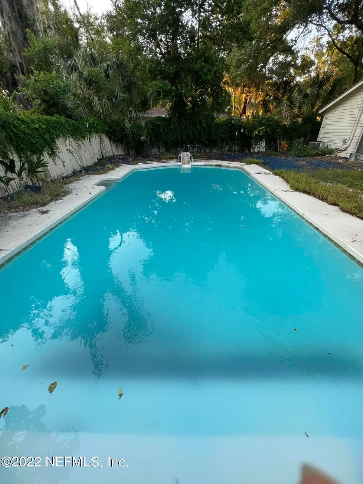 5715 Wiltshire Street, Jacksonville, FL 32211 - #1