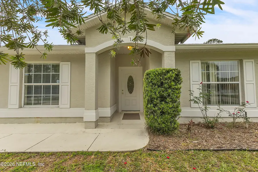 1 Bowman Place, Palm Coast, FL 32137 - #3