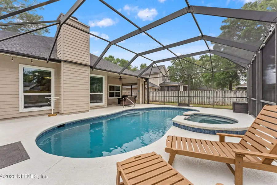 728 Austin Place, Jacksonville, FL 32259 - #2