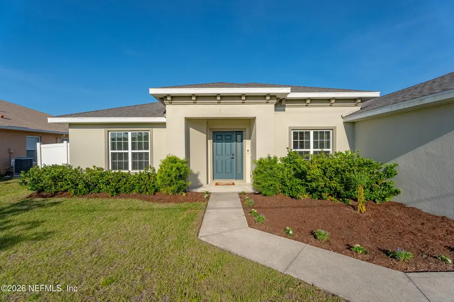 5 Lynton Place, Palm Coast, FL 32137 - #3
