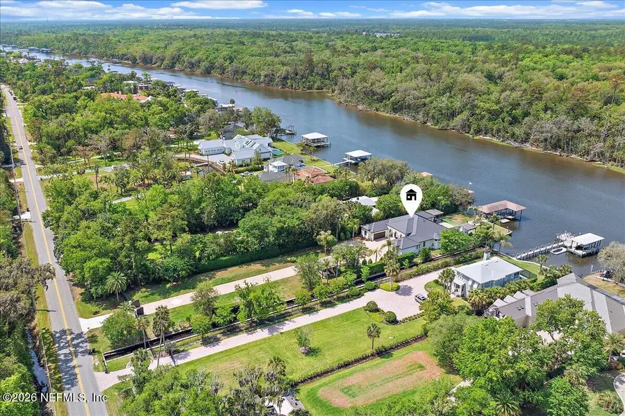 153 S Roscoe Boulevard, Ponte Vedra Beach, FL 32082 - #3