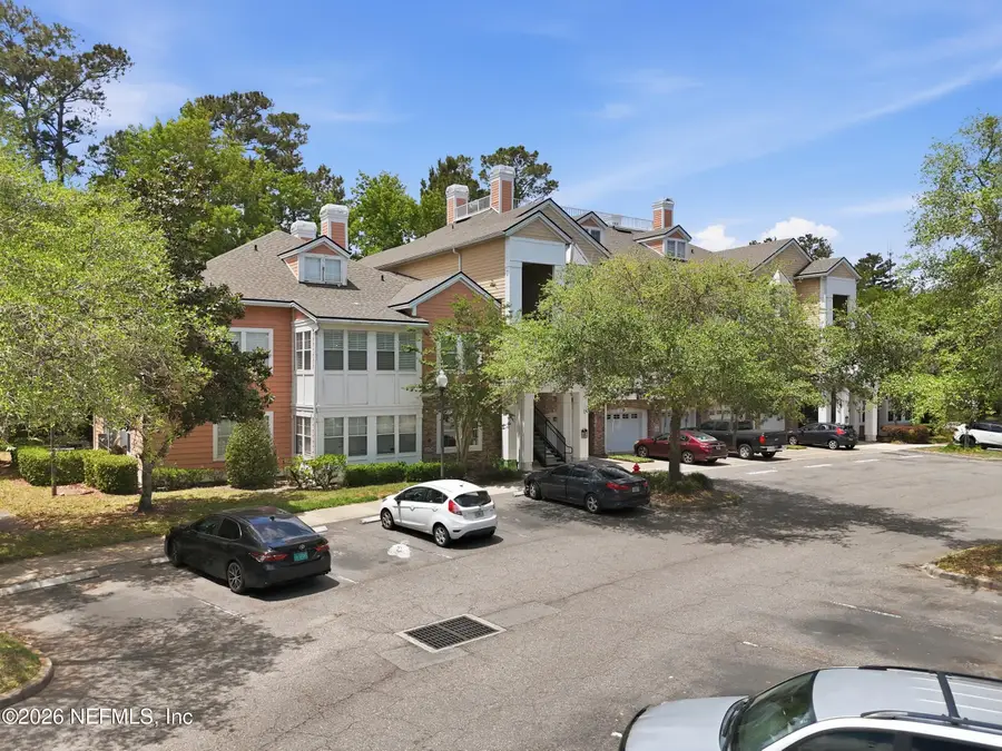 8550 Touchton Road #1521, Jacksonville, FL 32216 - #3