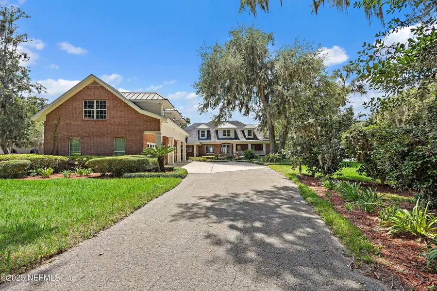 1020 Fruit Cove Road, Jacksonville, FL 32259 - #3