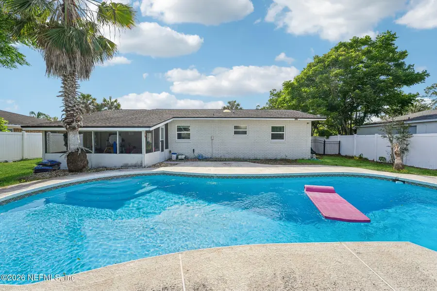 42 Dolphin Boulevard, Ponte Vedra Beach, FL 32082 - #2