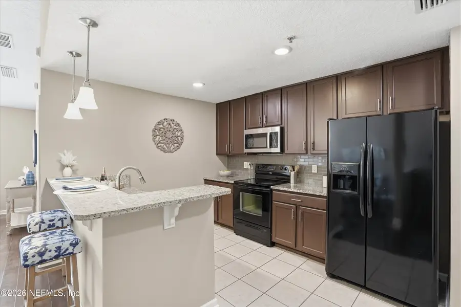 8204 White Falls Boulevard #109, Jacksonville, FL 32256 - #2