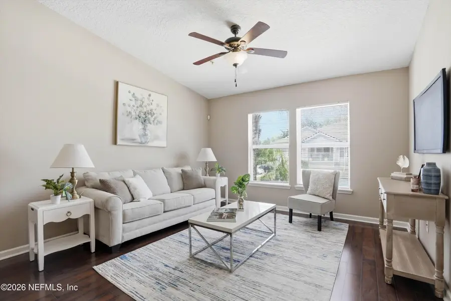 8204 White Falls Boulevard #109, Jacksonville, FL 32256 - #3