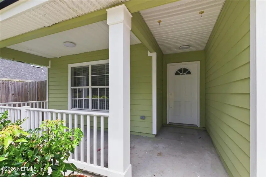 3907 Adirolf Road, Jacksonville, FL 32207 - #2