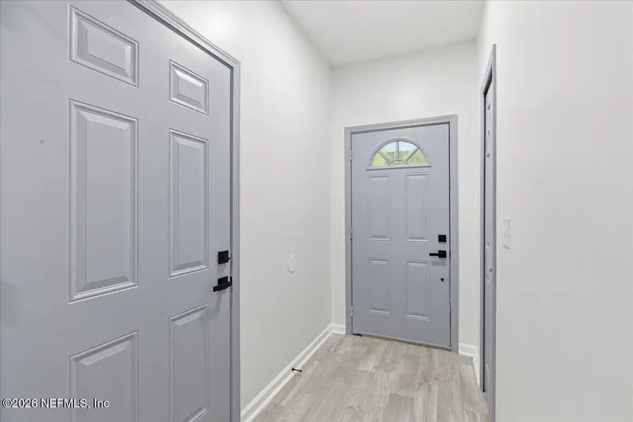 3907 Adirolf Road, Jacksonville, FL 32207 - #3