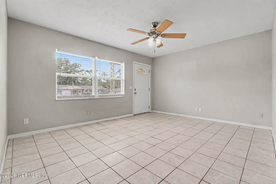 413 Scorpio Lane, Orange Park, FL 32073 - #2